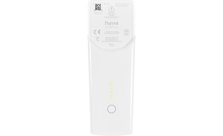 Parrot ANAFI Ai Battery Front