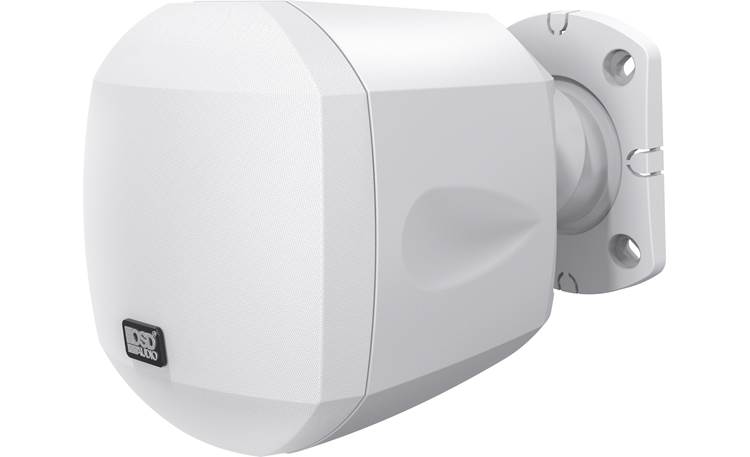 OSD Nero Mini Front