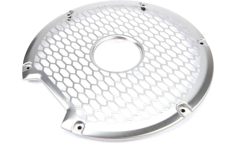 Rockford Fosgate M2-10H Other