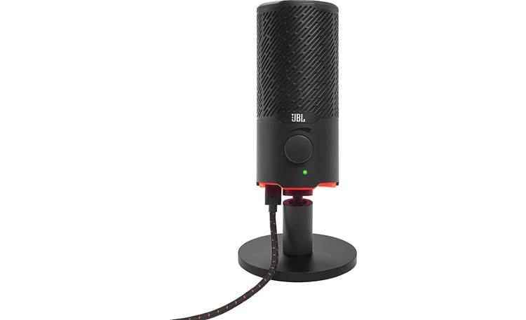 JBL Quantum Stream