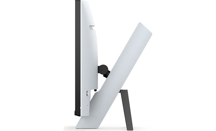Sony INZONE M9 Side