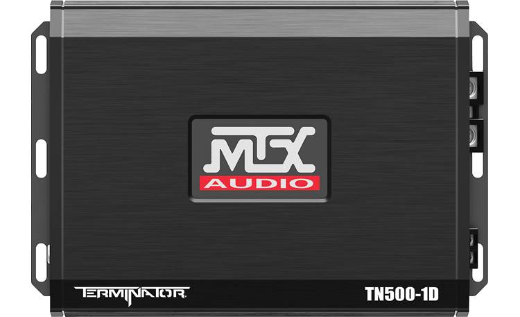 MTX TNP212DV Bass Package Other