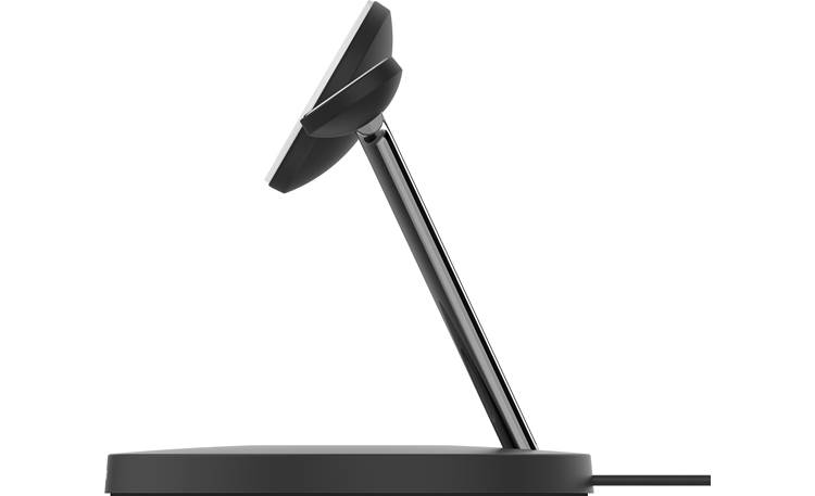 Belkin BOOST↑CHARGE PRO 3-in-1 Wireless Charger with MagSafe Profile