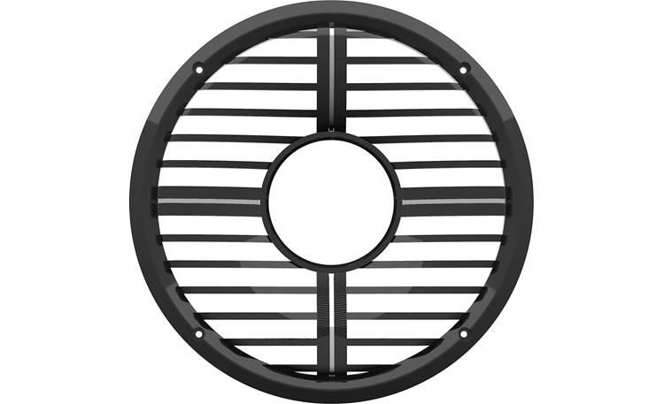 Wet Sounds Rev10 HD-B Other