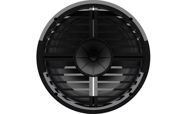 Wet Sounds Rev10 HD-B Other