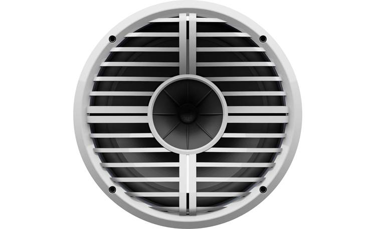 Wet Sounds Rev10 HD-W 10