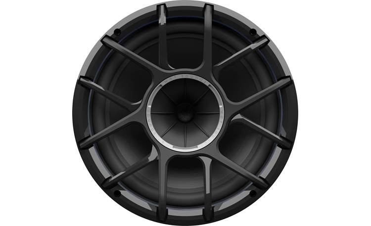 Wet Sounds Rev12 HD-B Other