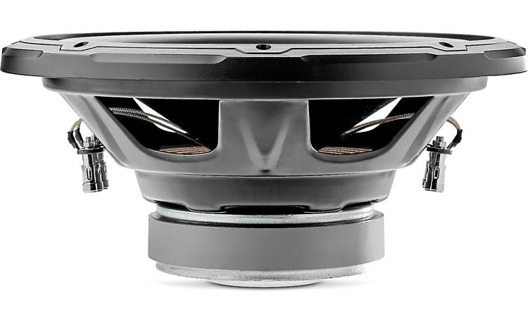 Focal Sub 12 Dual Other