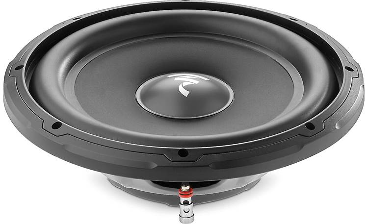 Focal Sub 12 Slim Other
