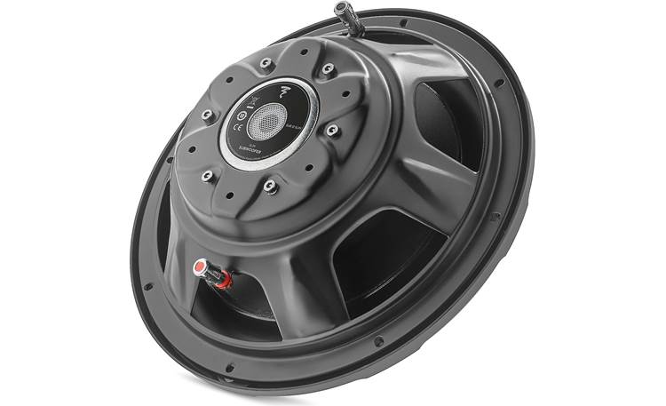 Focal Sub 12 Slim Other