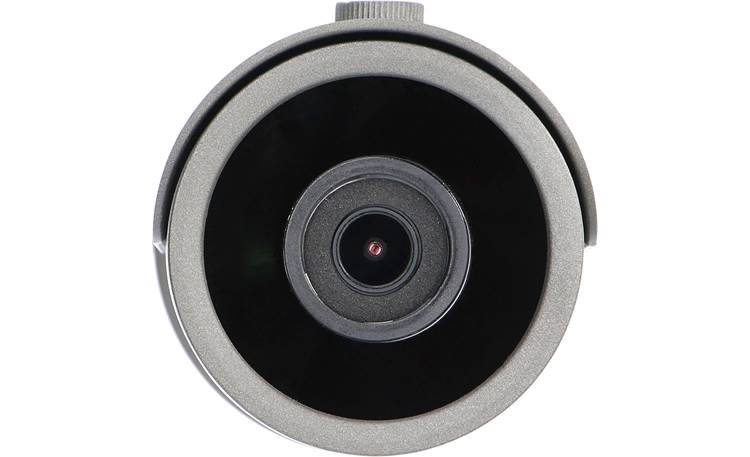 Ethereal Spyclops Ip Mini Bullet Camera Grey Weather Resistant Mp Hd