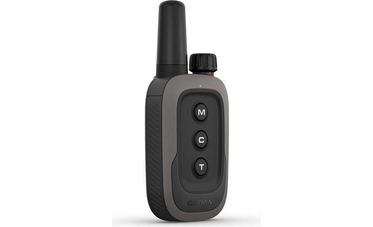 Garmin Delta® SE Bundle Other