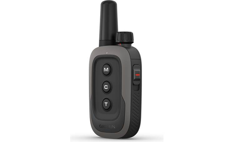 Garmin Delta® SE Bundle Other