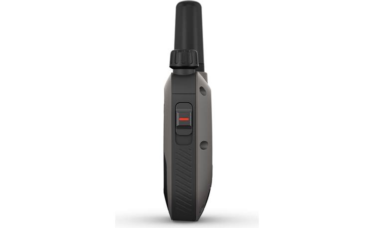 Garmin Delta® SE Bundle Other