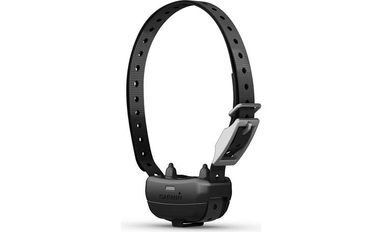 Garmin Delta® SE Bundle Other