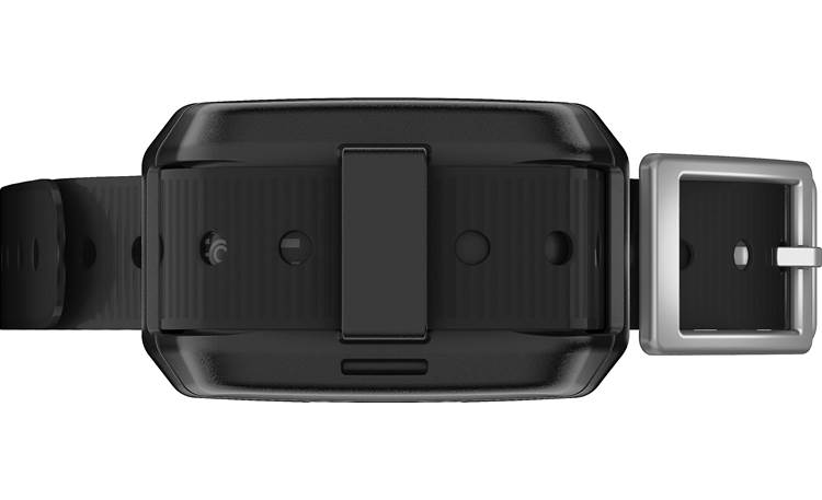 Garmin Delta® SE Bundle Other
