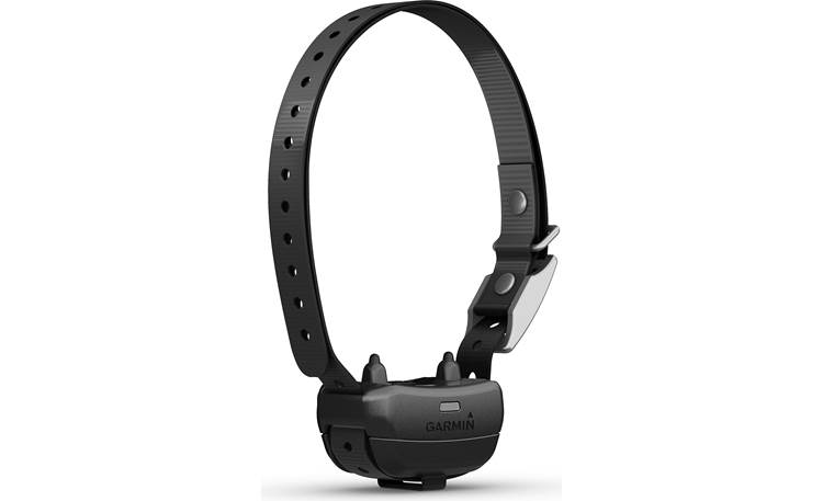 Garmin Delta® SE Bundle Other