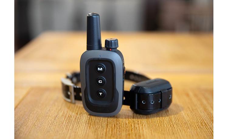Garmin Delta® SE Bundle Other