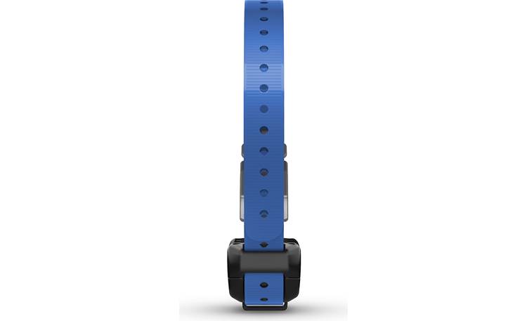 Garmin Delta® SE Dog Collar Other