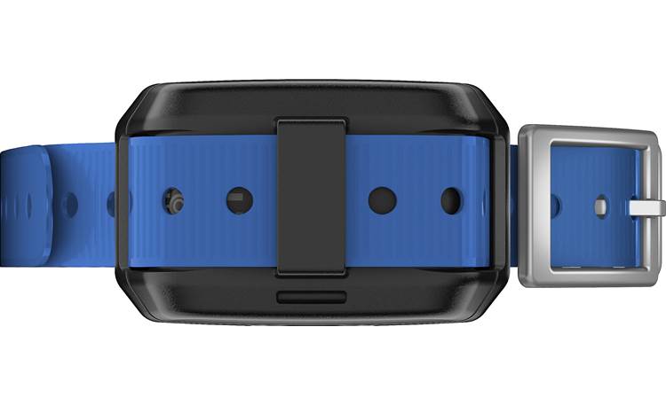 Garmin Delta® SE Dog Collar Other