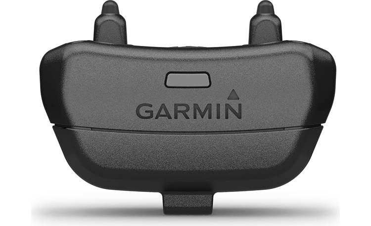 Garmin Delta® SE Dog Collar Other