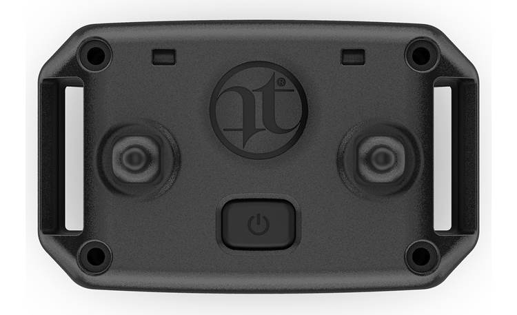 Garmin Delta® SE Dog Collar Other