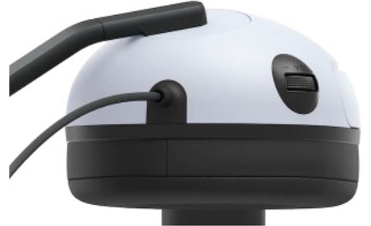 Sony INZONE H3 Includes boom mic