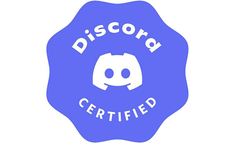 Sony INZONE H7 Discord-certified for clear communication