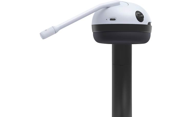 Sony INZONE H7 Other