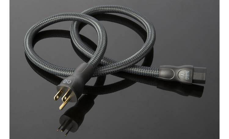 AudioQuest NRG-Y2 Other