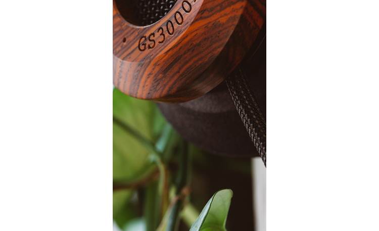 Grado GS3000x Other