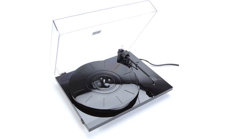 Pro-Ject E1 Other