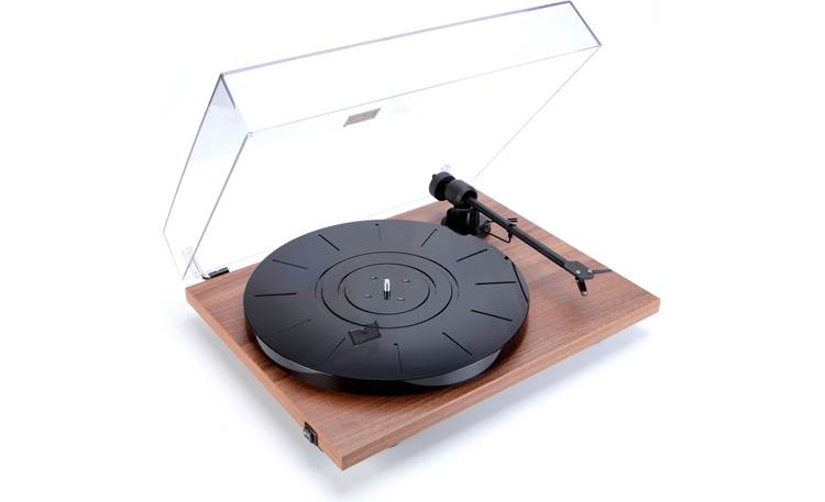 Pro-Ject E1 BT Other