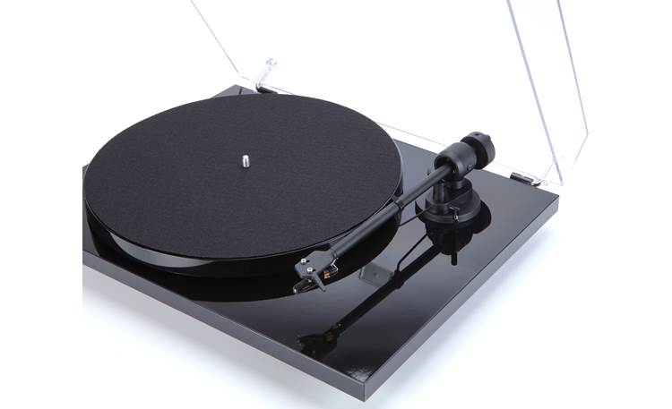 Pro-Ject E1 Phono Other