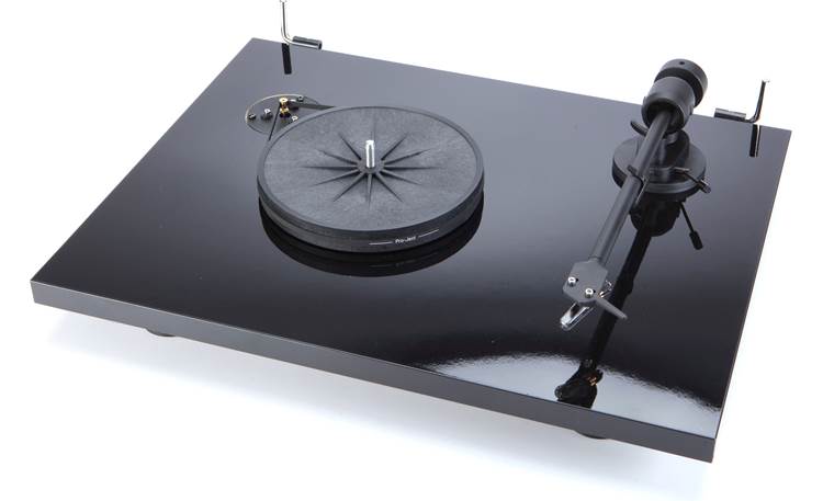 Pro-Ject E1 Phono Other