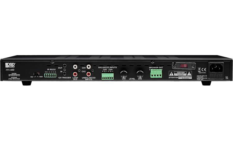powertap amp 50 　フロントのみ AMP Research PowerStep™ XL - 77137-01A – Amp Step Store