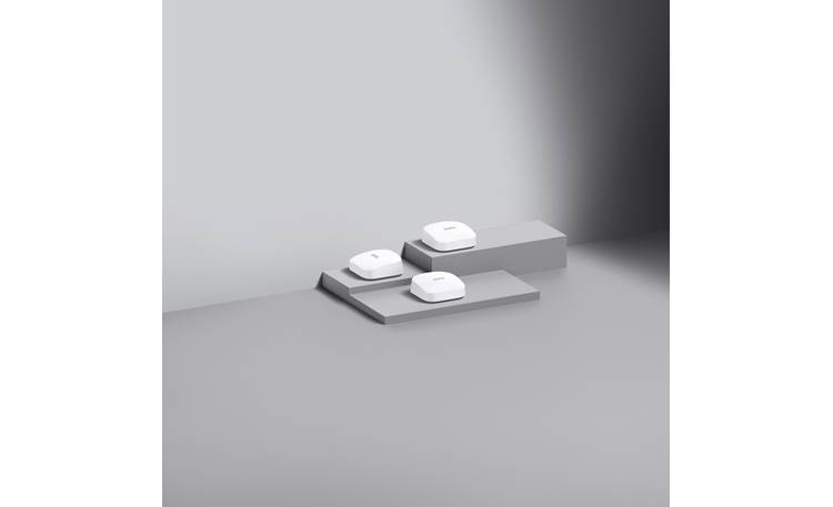 eero Pro 6E Wi-Fi System (3-pack) Other