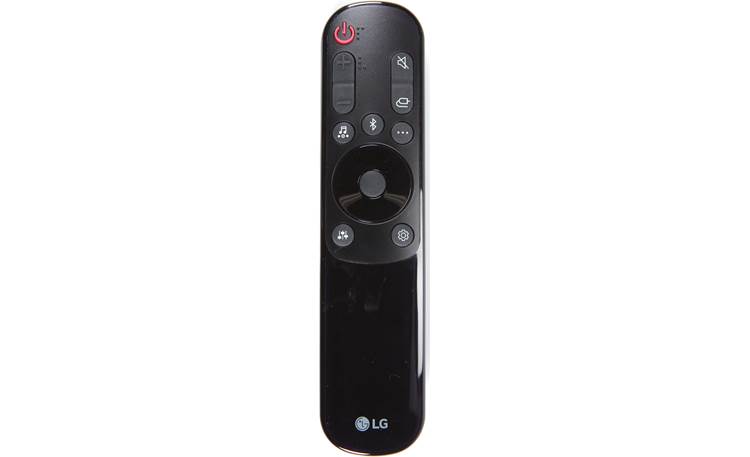 LG S90QY Remote