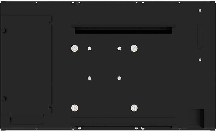 SunBrite™ SB-P2-32-1K-BL Back
