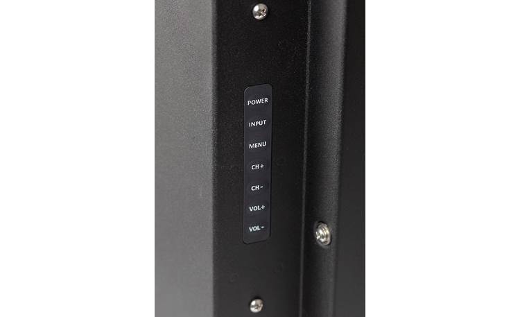 SunBrite™ SB-P2-32-1K-BL Other
