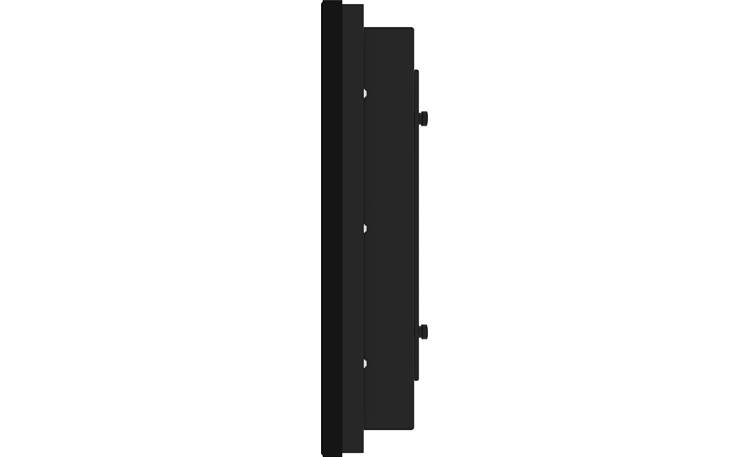 SunBrite™ SB-P2-32-1K-BL Side