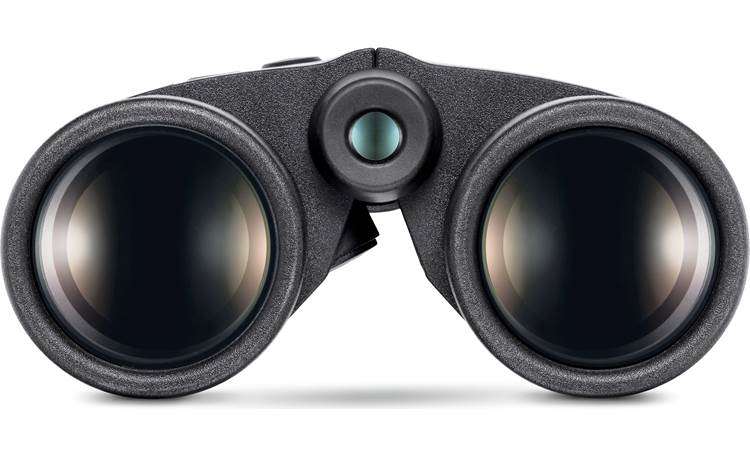 Leica Geovid R 10x42 Binoculars 42mm objective lenses