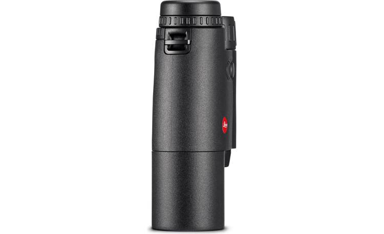 Leica Geovid R 10x42 Binoculars Right side view