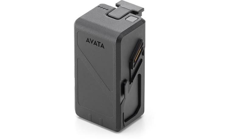 DJI Avata Intelligent Flight Battery Rechargeable battery for the DJI Avata drone