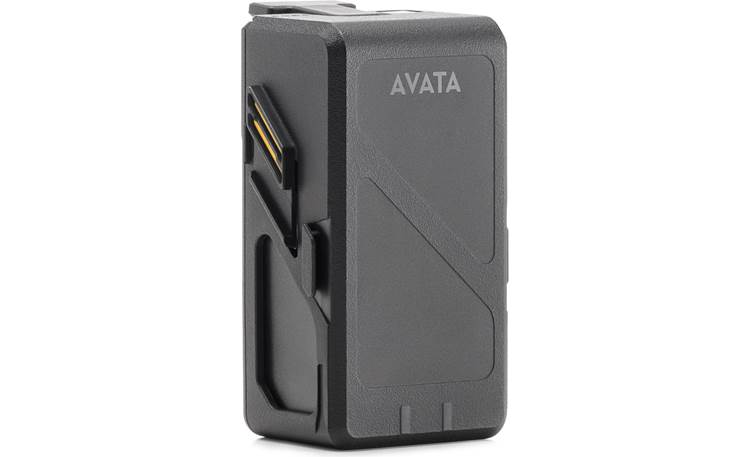 DJI Avata Intelligent Flight Battery Front