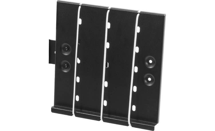 Salamander Designs Acadia Box-Up Front