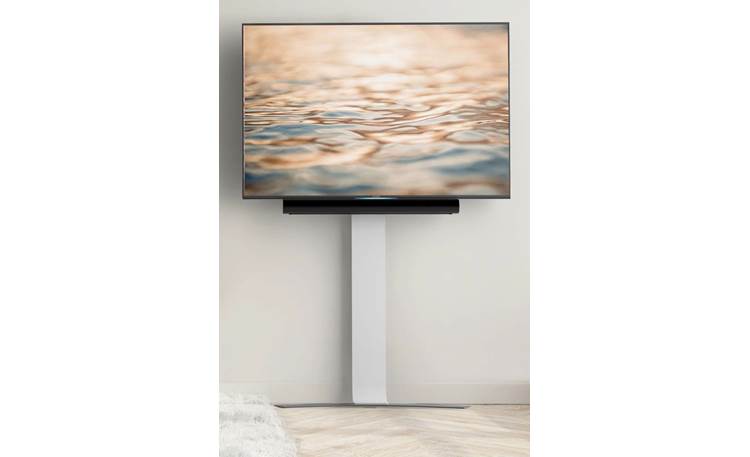 Salamander Designs Acadia Large Wall Stand For TVs 30