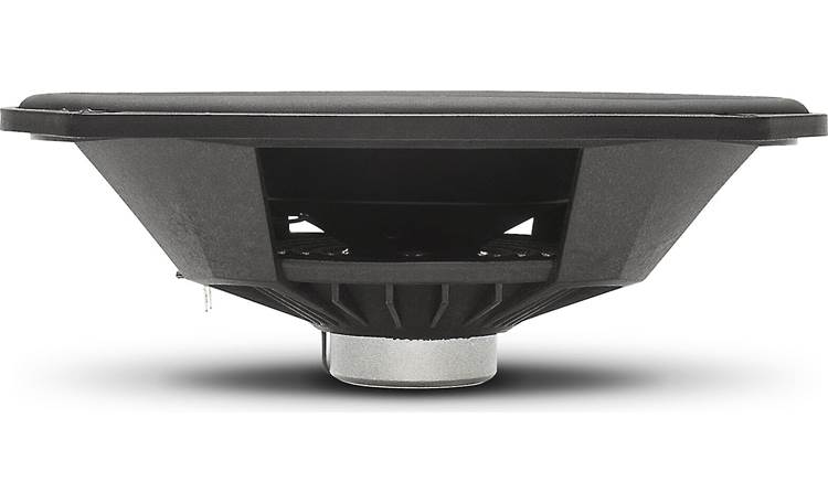 Rockford Fosgate TMS69BL9813 Other