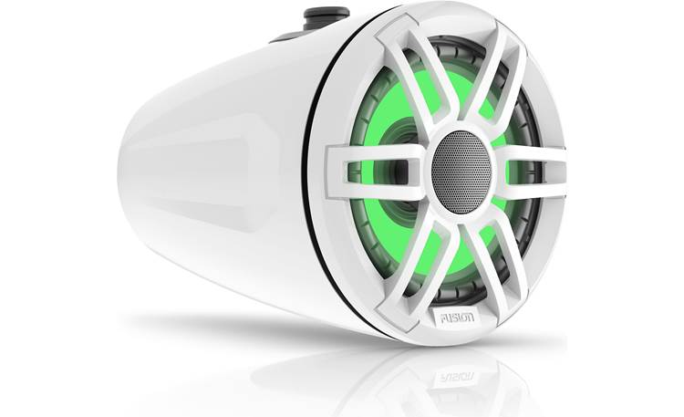 Fusion XS-FLT652SPW Other