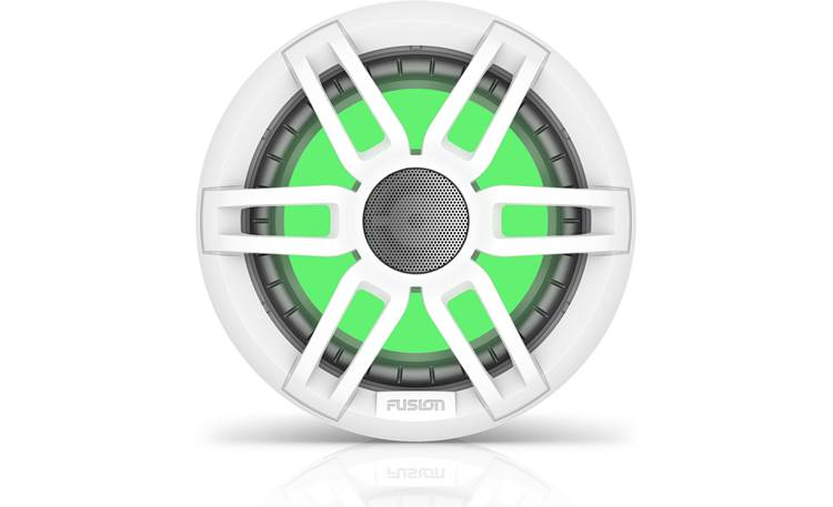 Fusion XS-FLT652SPW Other